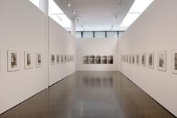 Jüri Okas 1970-1996 Kumus