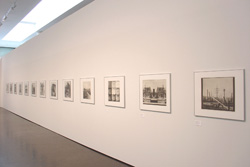 Jüri Okas 1970-1996 Kumus