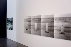 Jüri Okas 1970-1996 Kumus