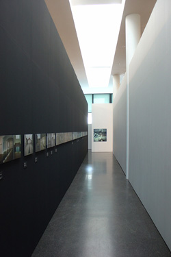 Jüri Okas 1970-1996 Kumus