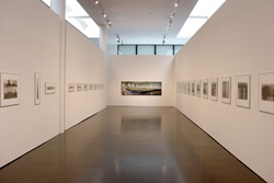 Jüri Okas 1970-1996 Kumus