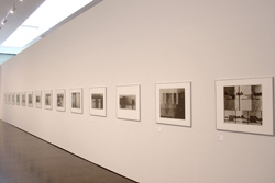 Jüri Okas 1970-1996 Kumus