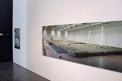 Jüri Okas 1970-1996 Kumus