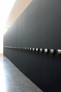 Jüri Okas 1970-1996 Kumus