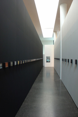 Jüri Okas 1970-1996 Kumus