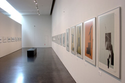 Jüri Okas 1970-1996 Kumus