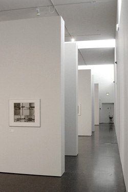 Jüri Okas 1970-1996 Kumus