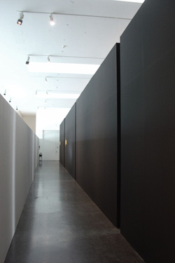 Jüri Okas 1970-1996 Kumus