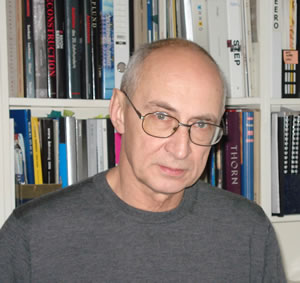 J&uuml;ri Okas