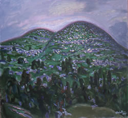Uno Roosvalt