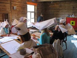 T&auml;iend&otilde;pe