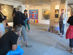 Akr&uuml;&uuml;limaal 2013