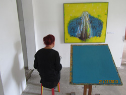 Akr&uuml;&uuml;limaal 2013