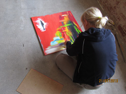 Akr&uuml;&uuml;limaal 2013