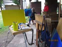 Akr&uuml;&uuml;limaal 2013