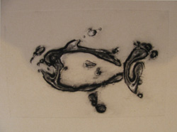 Suvekooli graafikakursus 2016