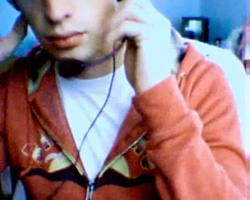 Kuna oleme nähtavad