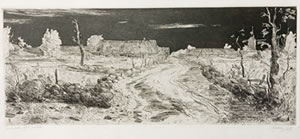 E.Okas. Karala k�la