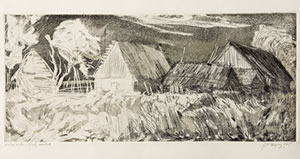 E.Okas. Katase k�la