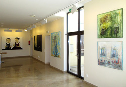 P&otilde;lvkondade &uuml;lene v&auml;ljapanek