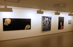 P&otilde;lvkondade &uuml;lene v&auml;ljapanek